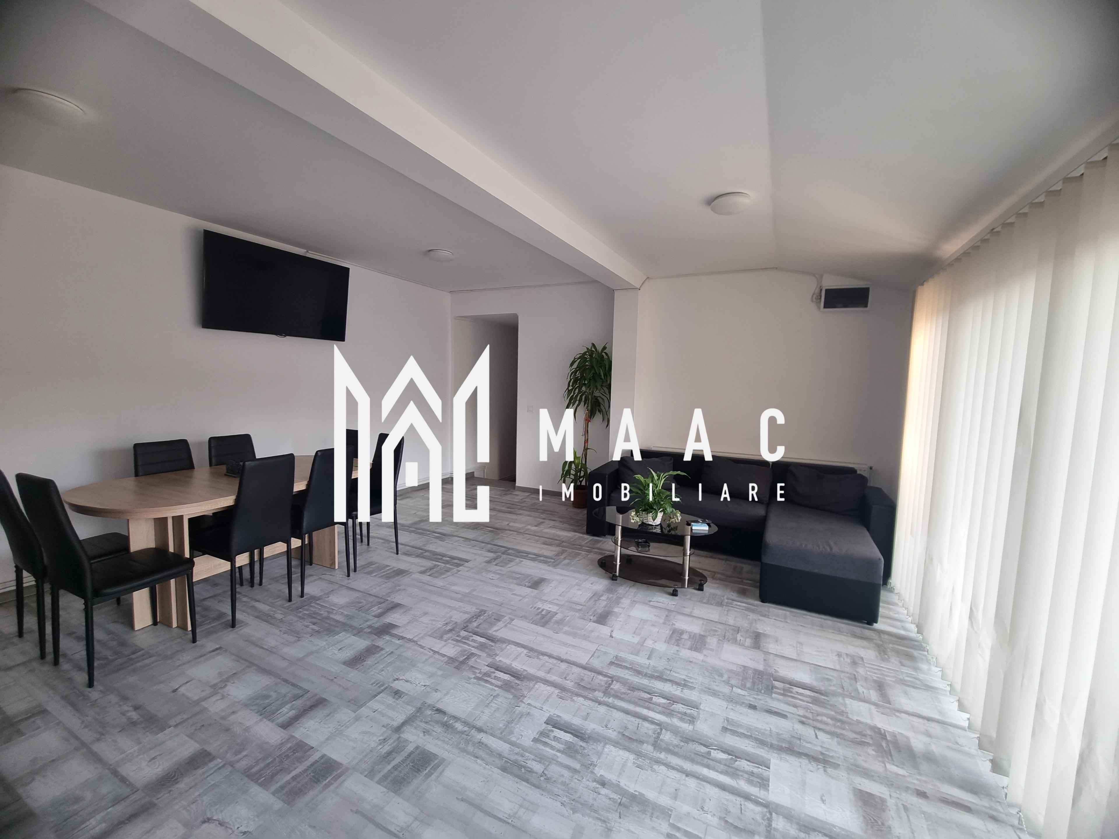 Casa 5 Camere | Curte | Pivniță | Turnișor - 2