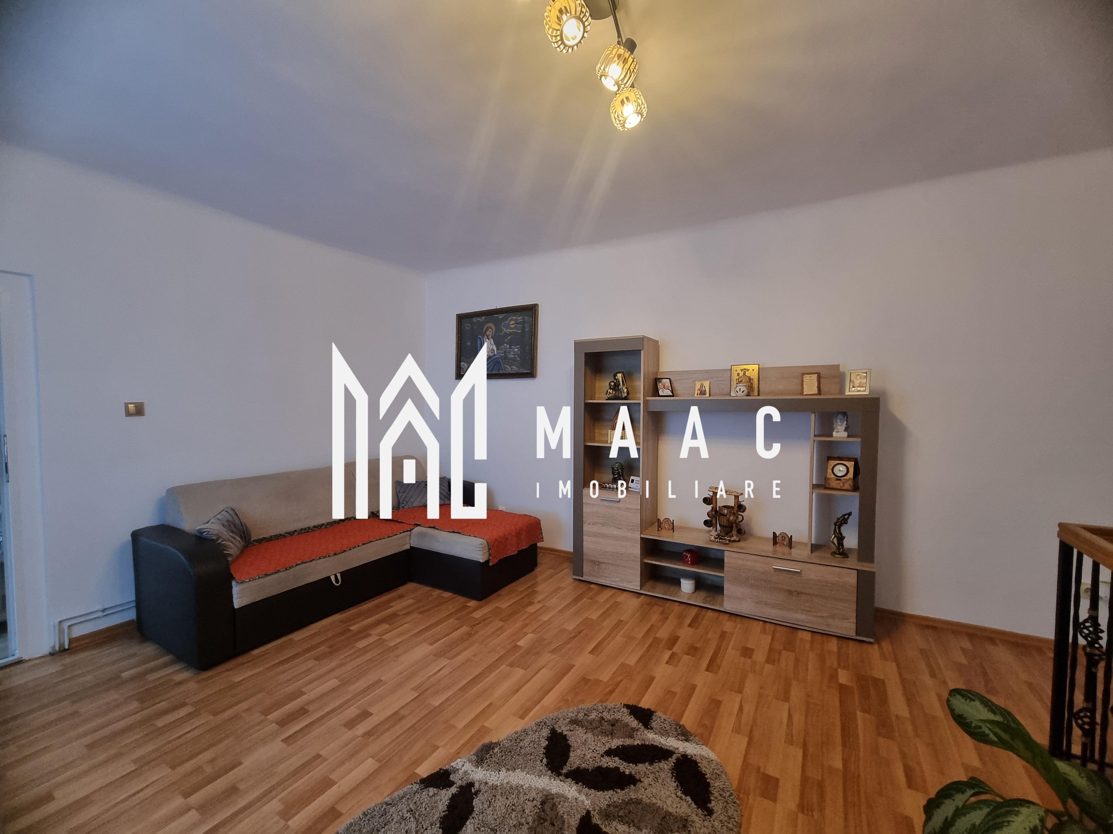 Casa 5 Camere | Curte | Pivniță | Turnișor - 19