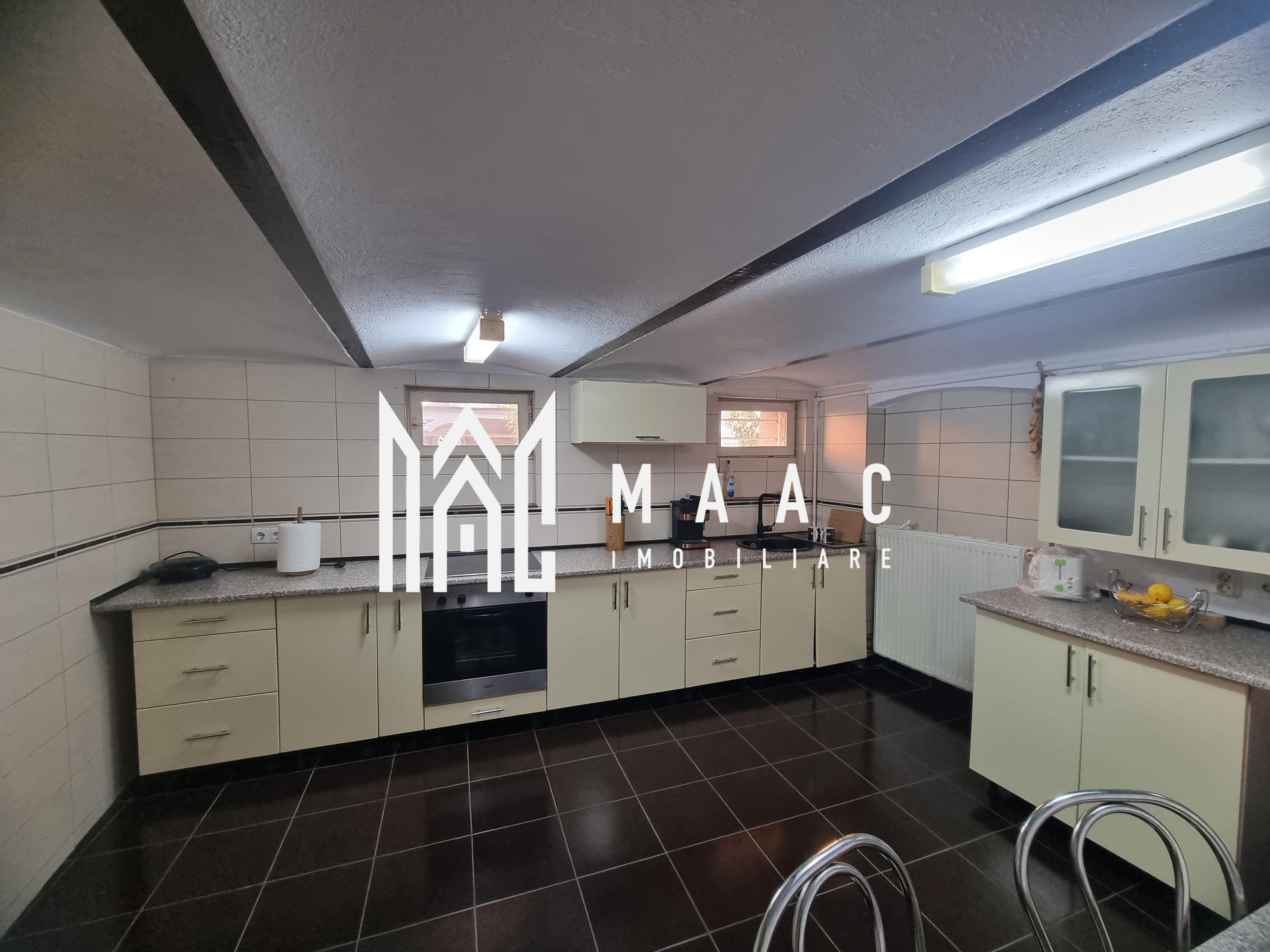 Casa 5 Camere | Curte | Pivniță | Turnișor - 16