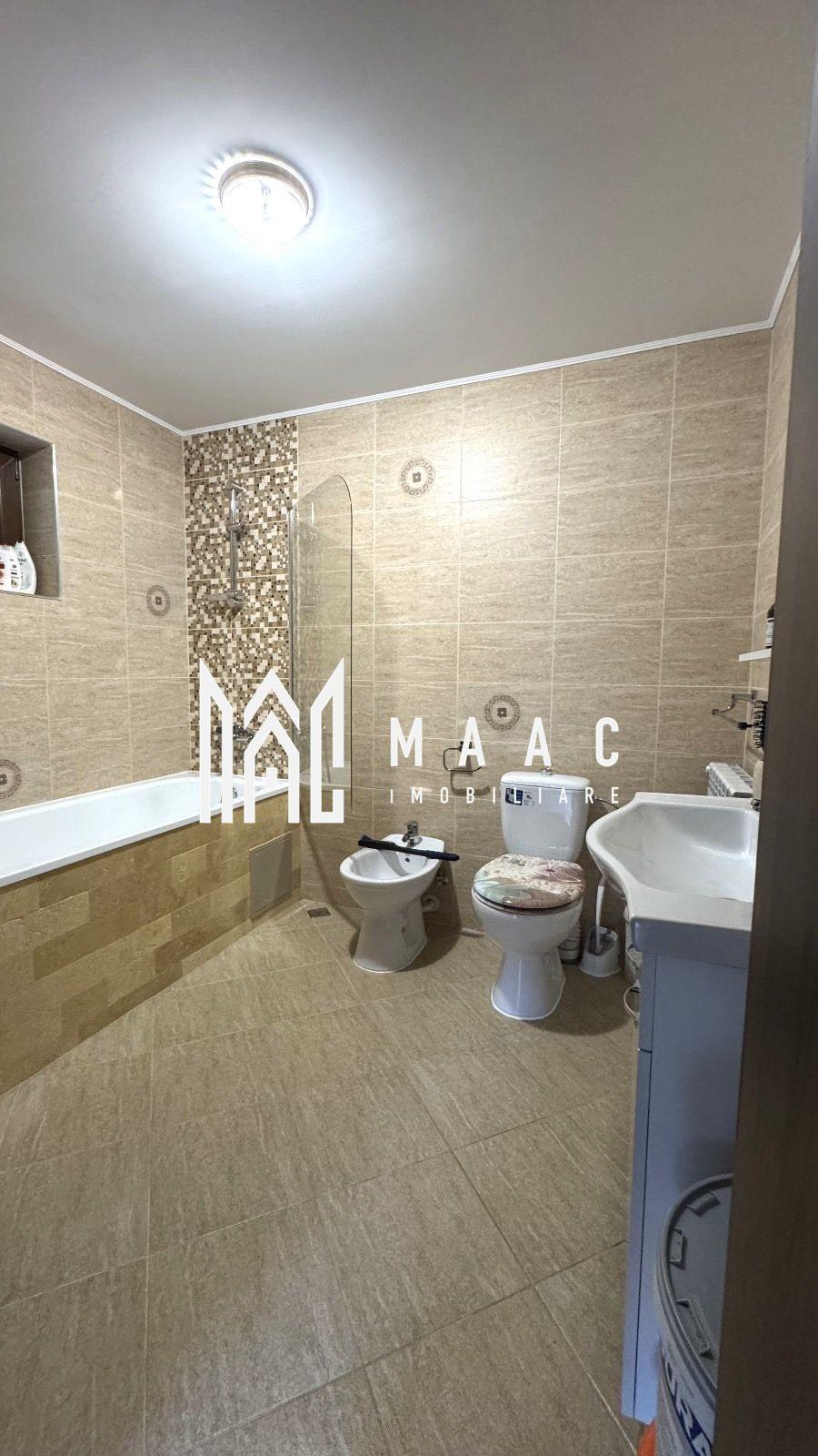 Casă 3 camere I 1250 mp teren I Porumbacu de jos-sat Colun - 5