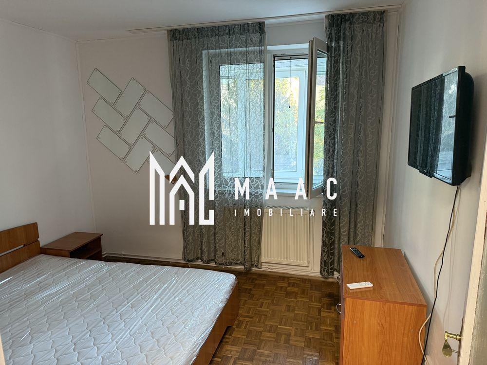 Apartament | 3 camere | 83 MPU | Balcon | Ștrand - 1