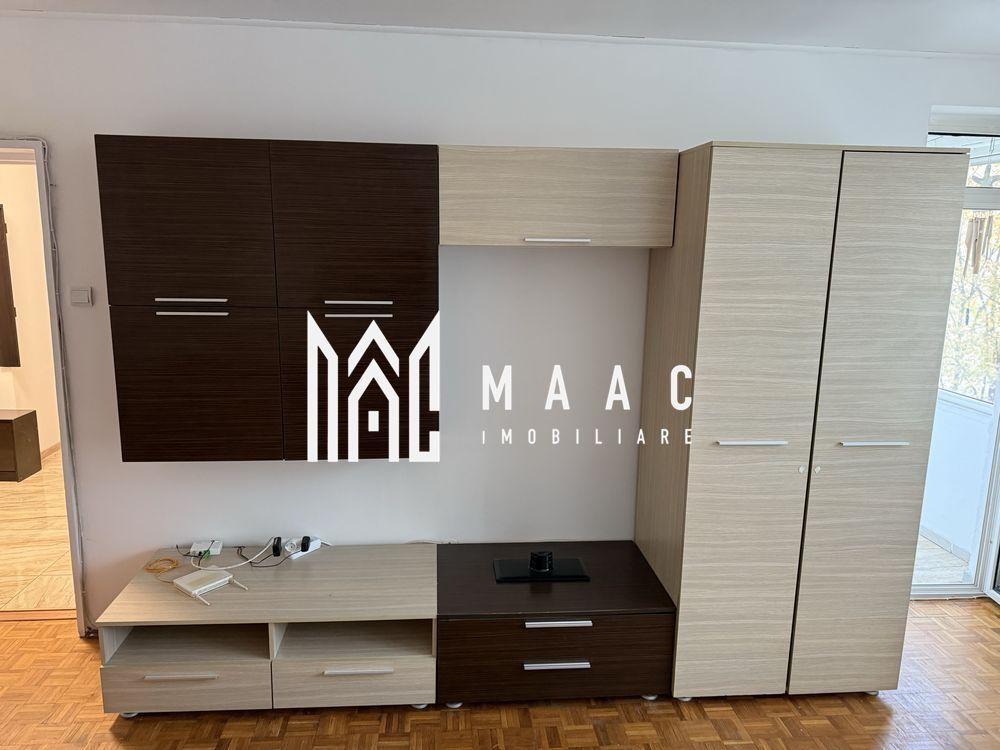 Apartament | 3 camere | 83 MPU | Balcon | Ștrand - 5