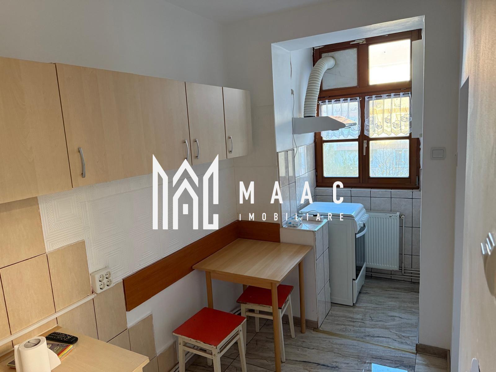 Apartament | 3 camere | 83 MPU | Balcon | Ștrand - 8