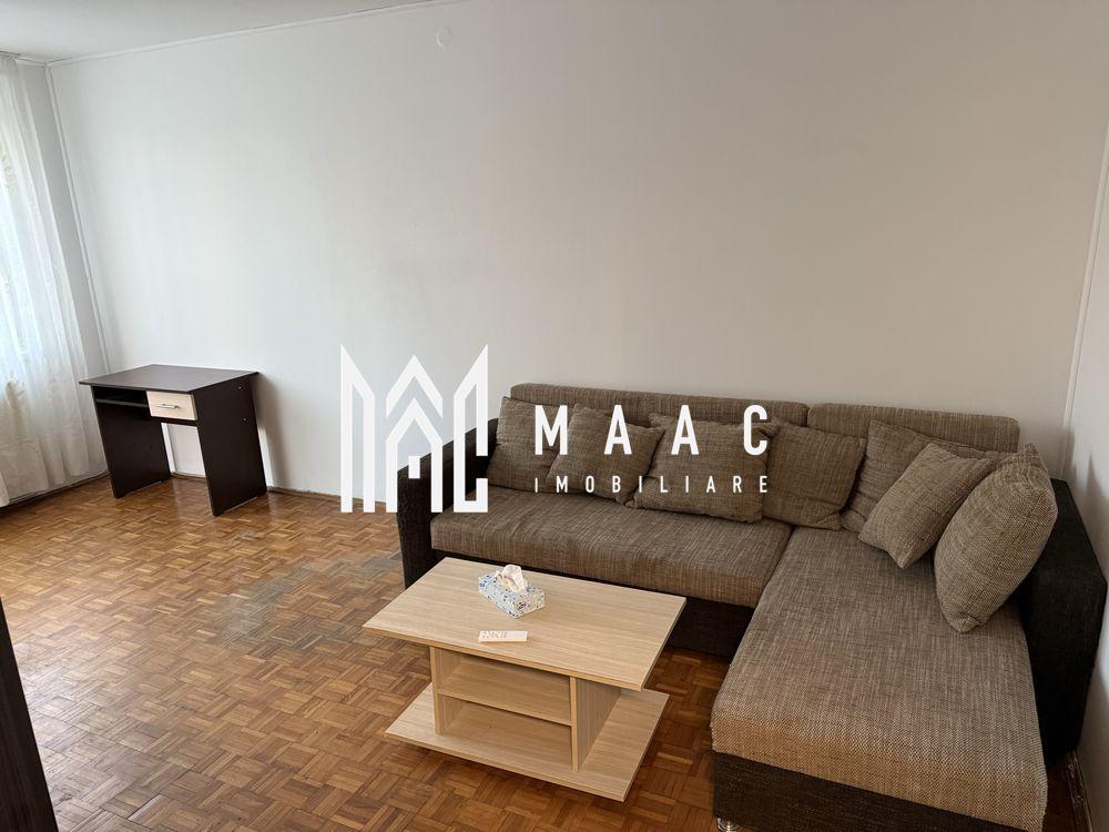 Apartament | 3 camere | 83 MPU | Balcon | Ștrand - 3