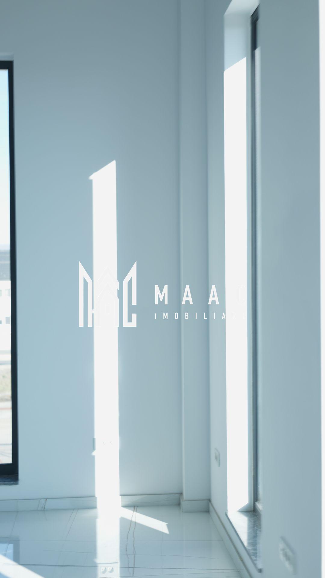 SPATIU MULTIFUNCTIONAL I DOTARI PREMIUM I SELIMBAR-DN1 - 12
