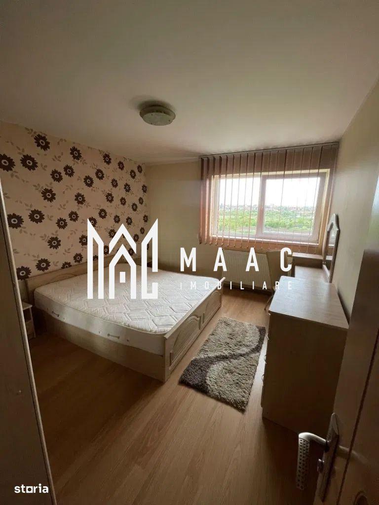 Apartament 4 camere | 100 MPU | Balcon | Decomandat | Strand - 4