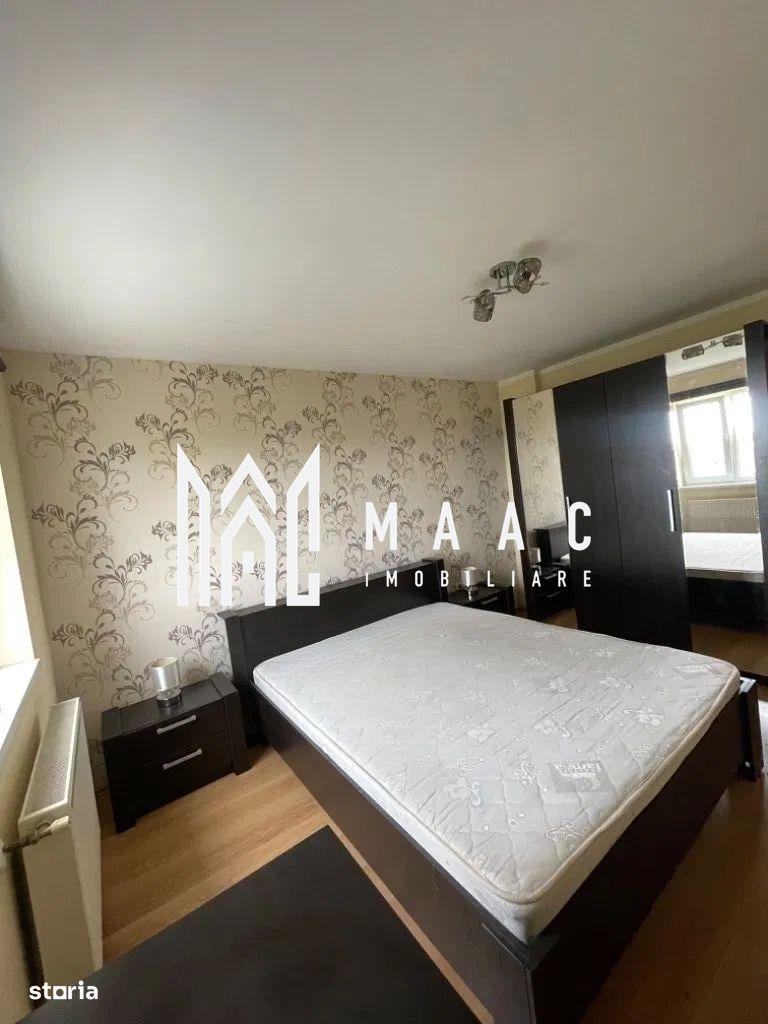Apartament 4 camere | 100 MPU | Balcon | Decomandat | Strand - 6