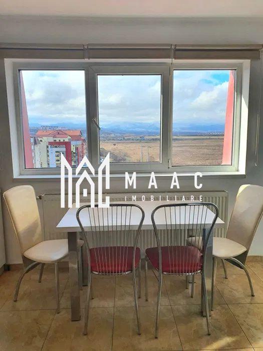 Apartament 4 camere | 100 MPU | Balcon | Decomandat | Strand - 21