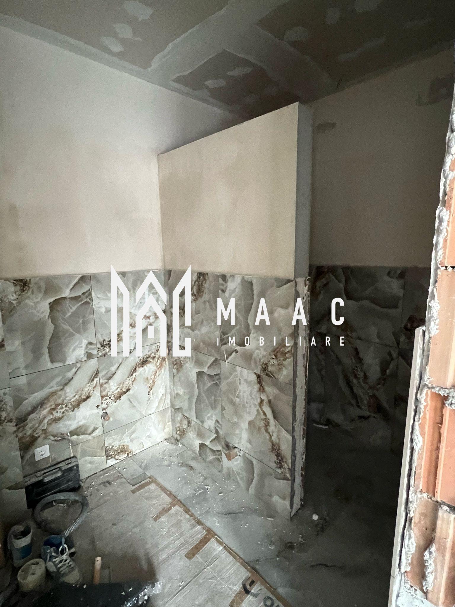 Spatiu birouri | Etaj 2 | 200 MP | Lift | Zona Garii - 5
