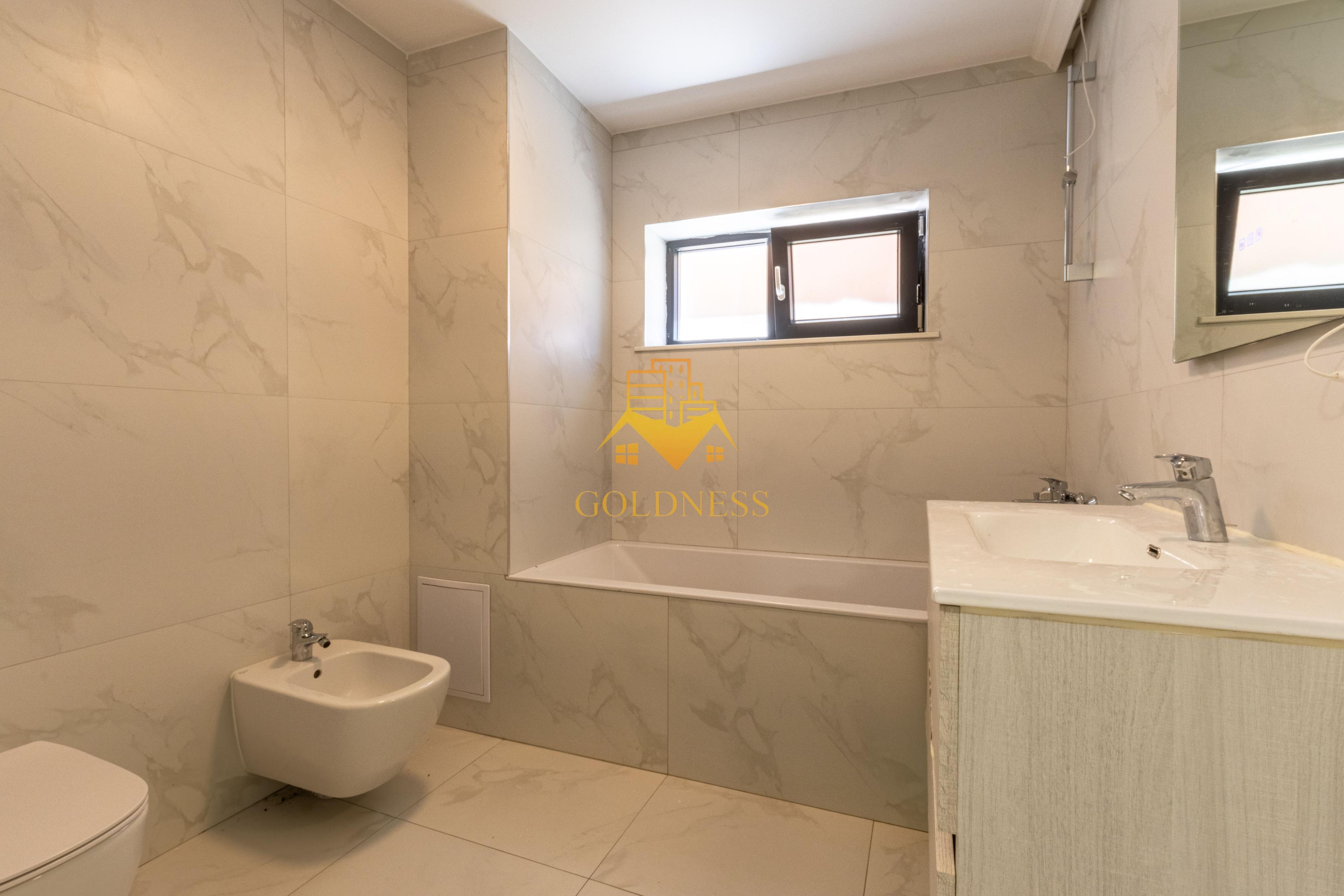 Casa tip duplex view superb panoramic, parcare Floresti Zona Razoare - 4