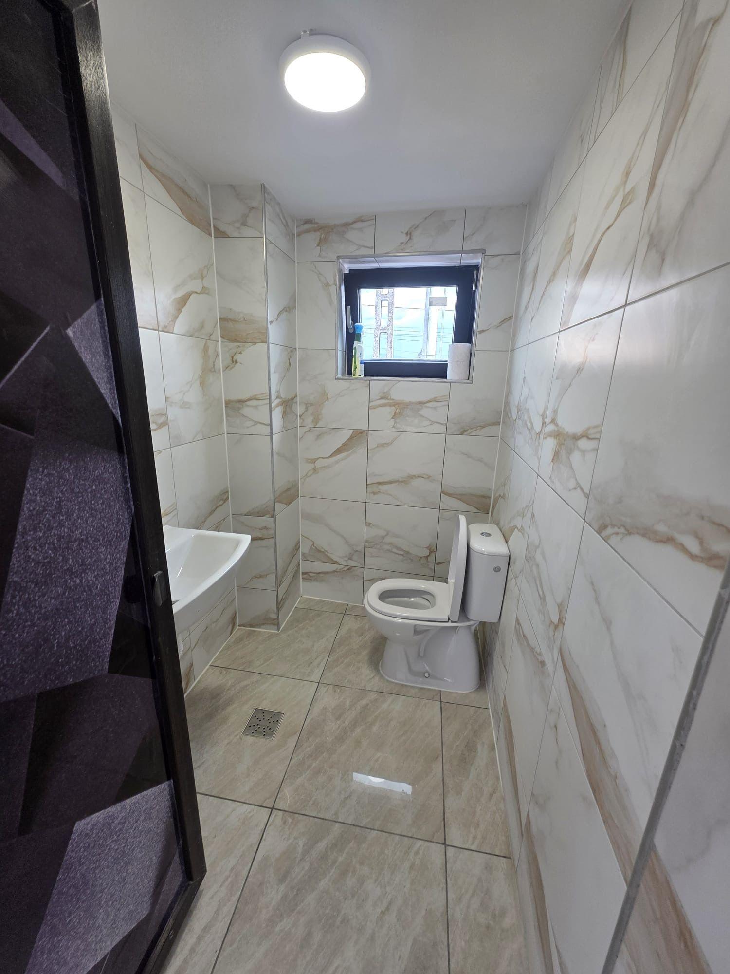 Inchiriere 2 apartamente situate in Sat Jelna ! - 5