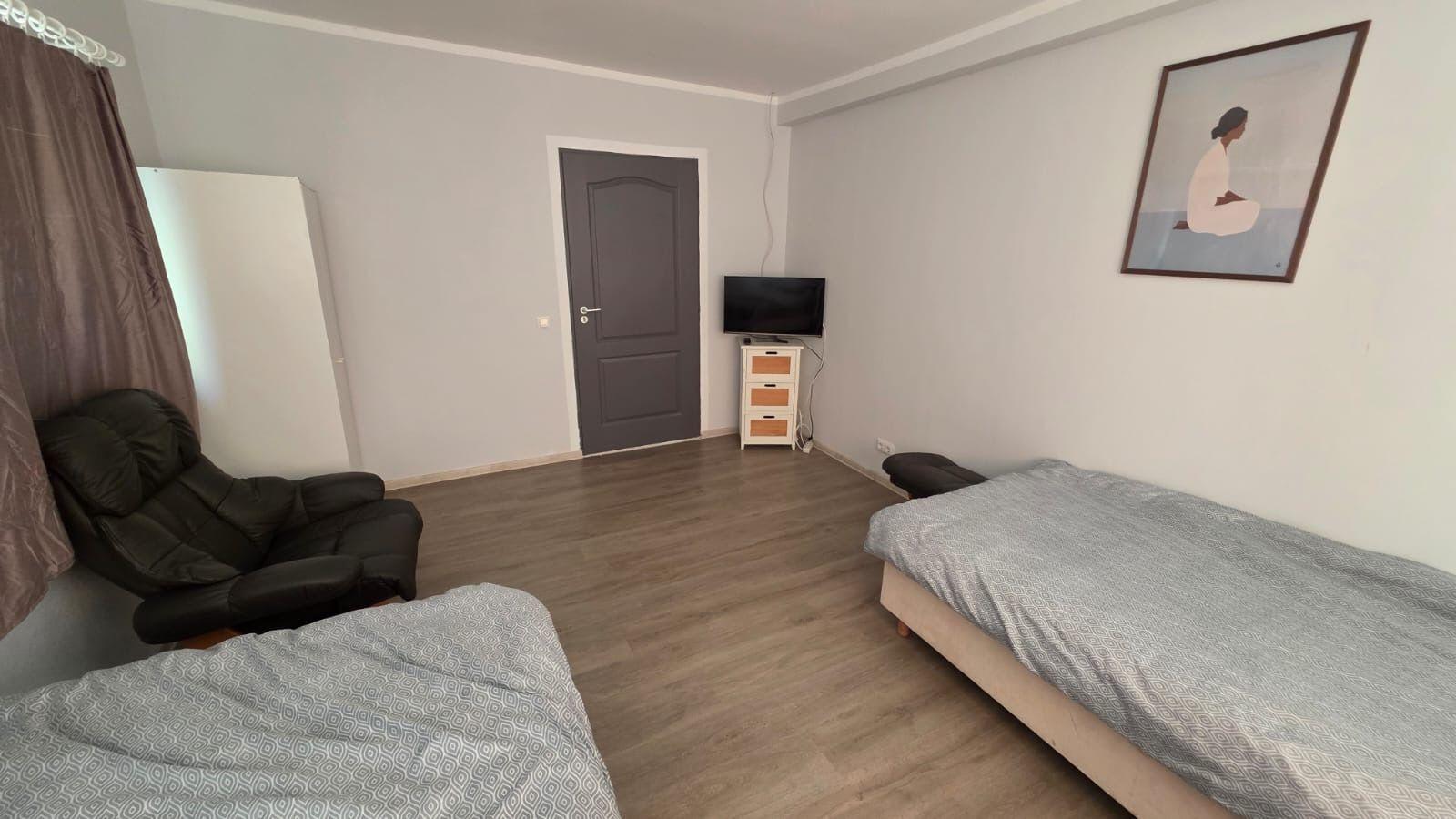 Inchiriere 2 apartamente situate in Sat Jelna ! - 8
