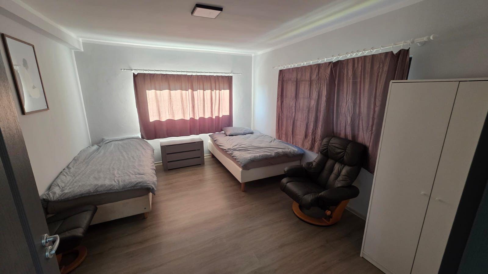Inchiriere 2 apartamente situate in Sat Jelna ! - 1