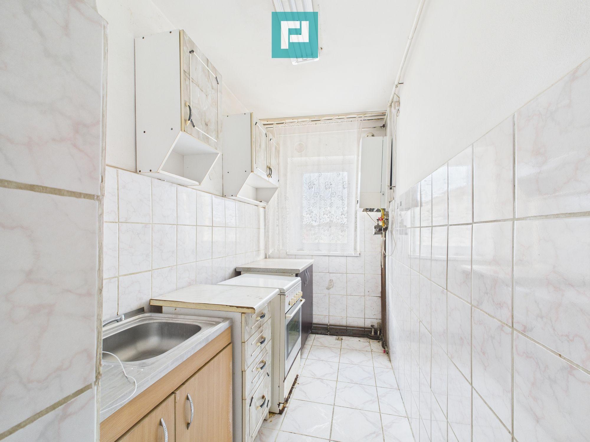 Apartament 2 camere luminos- Aleea Poiana Ruscai - 3