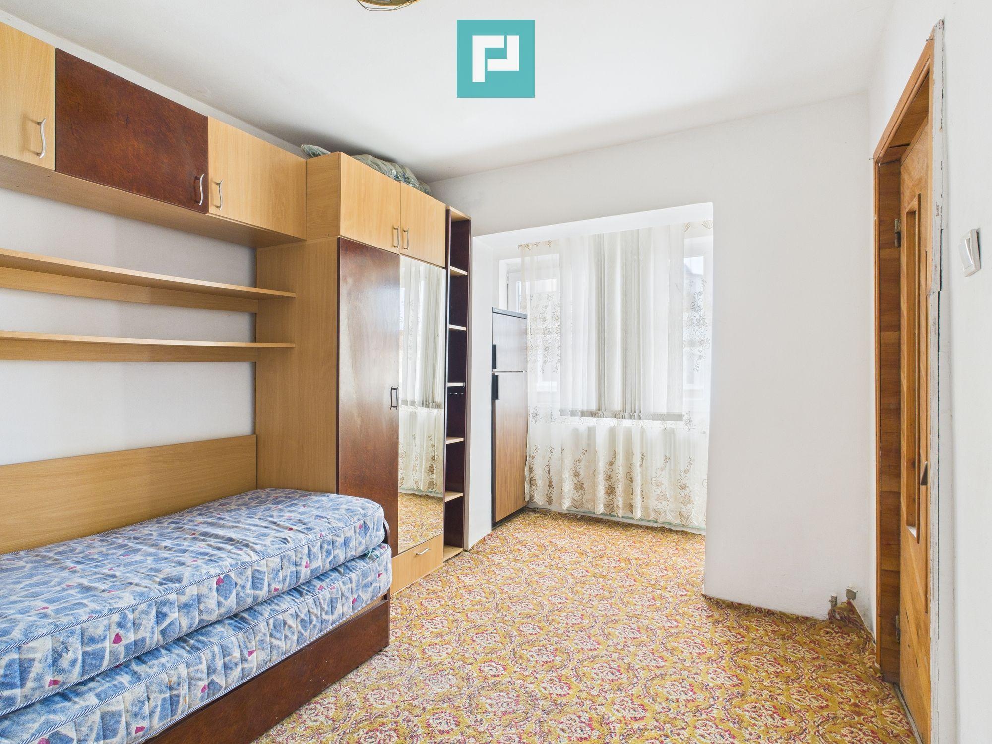 Apartament 2 camere | Calea Șagului - Zona Antalya - 3