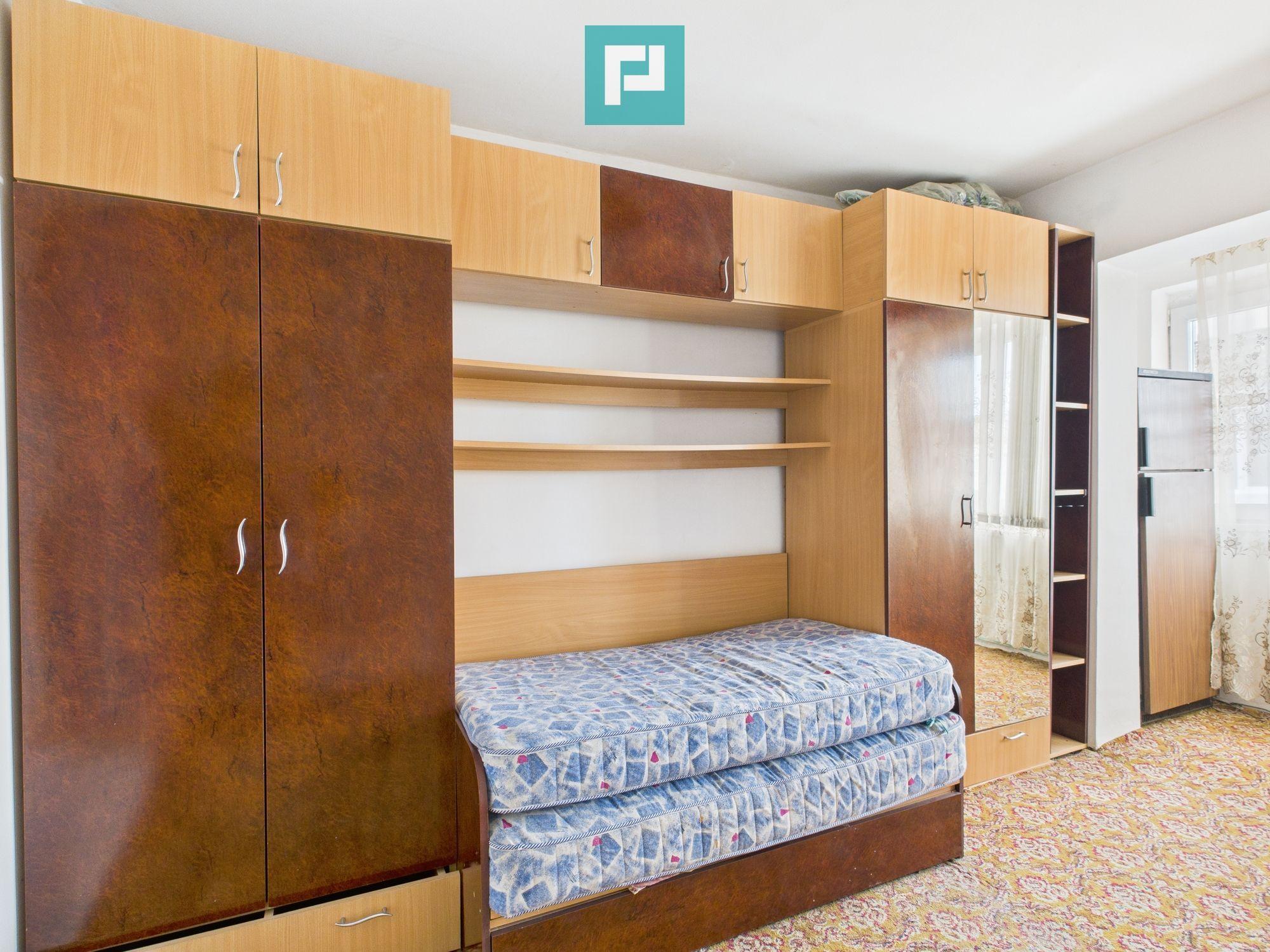 Apartament 2 camere | Calea Șagului - Zona Antalya - 9