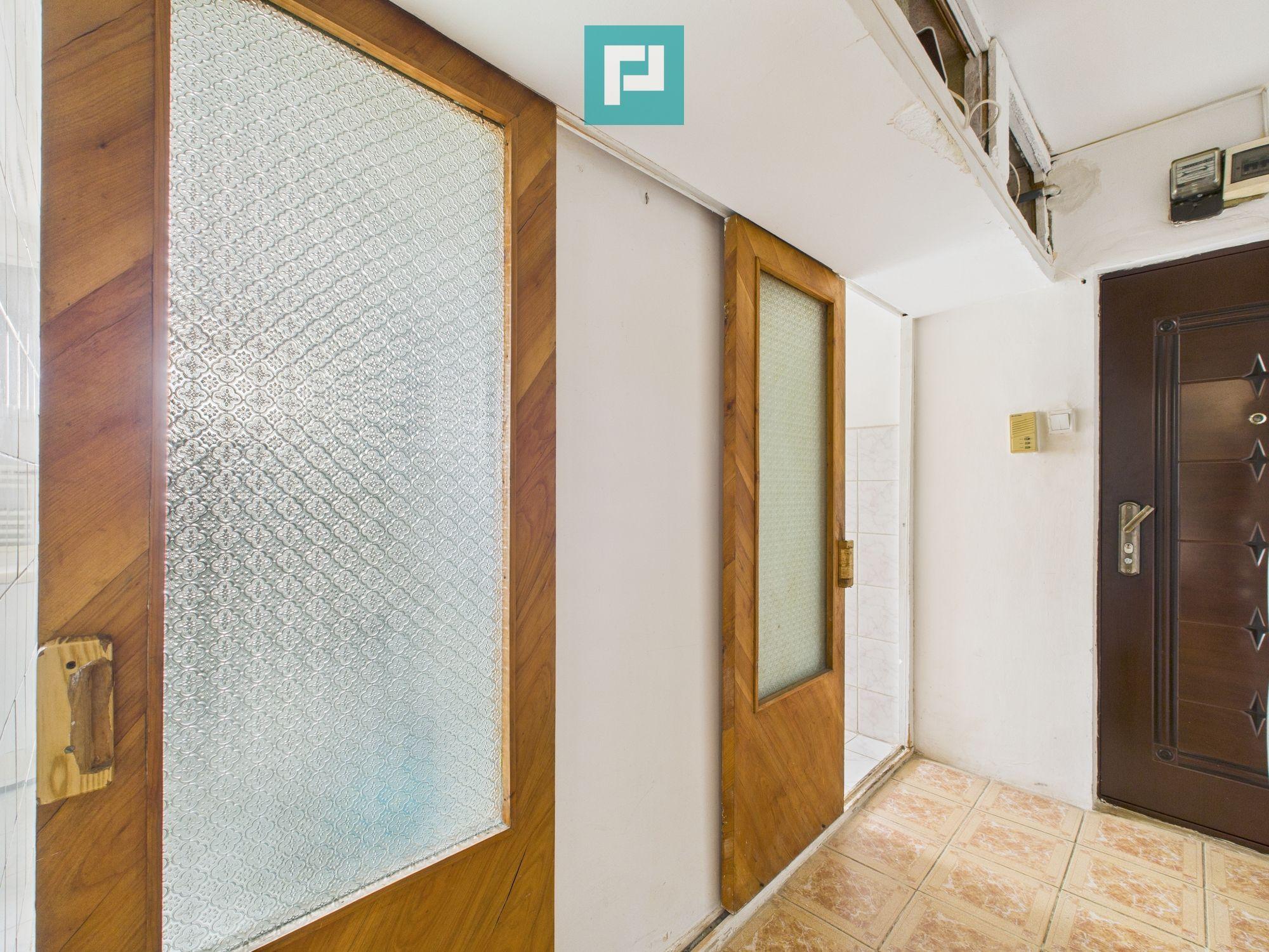 Apartament 2 camere | Calea Șagului - Zona Antalya - 8