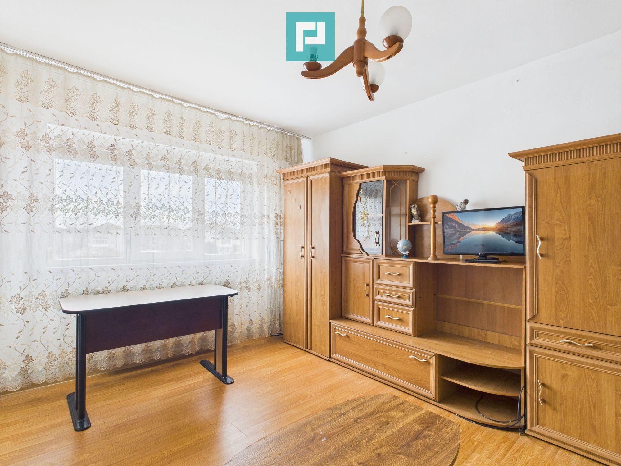 Apartament 2 camere | Calea Șagului - Zona Antalya - 4