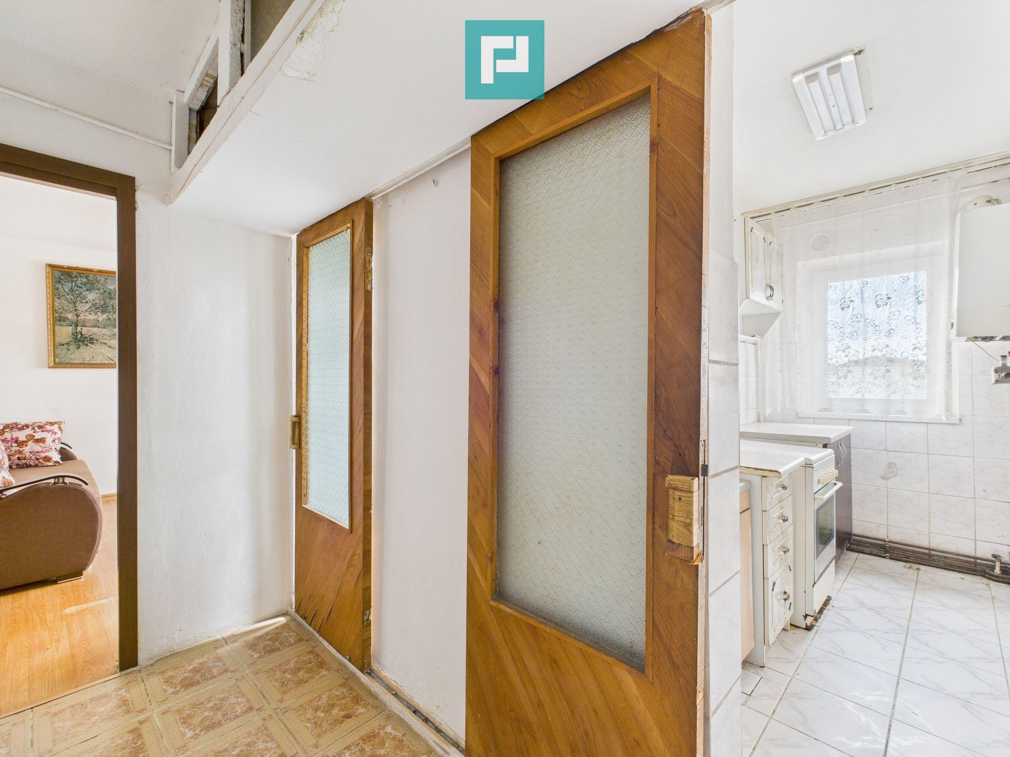 Apartament 2 camere luminos- Aleea Poiana Ruscai - 5