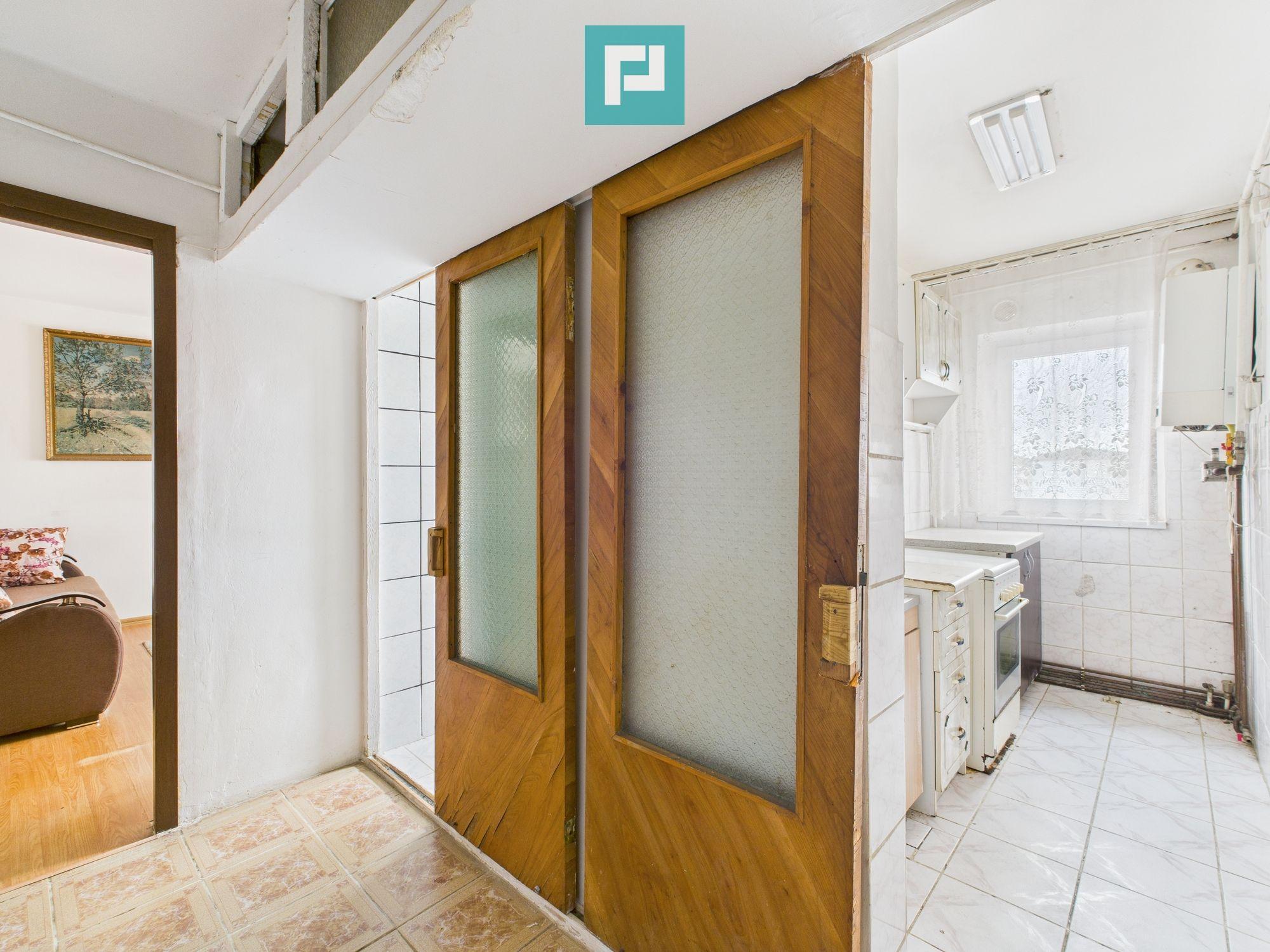 Apartament 2 camere luminos- Aleea Poiana Ruscai - 9