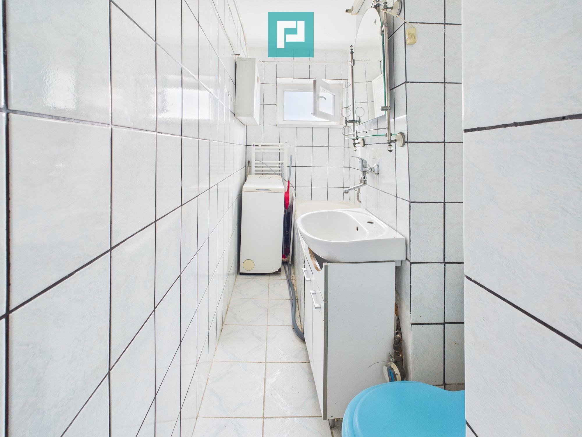 Apartament 2 camere | Calea Șagului - Zona Antalya - 6