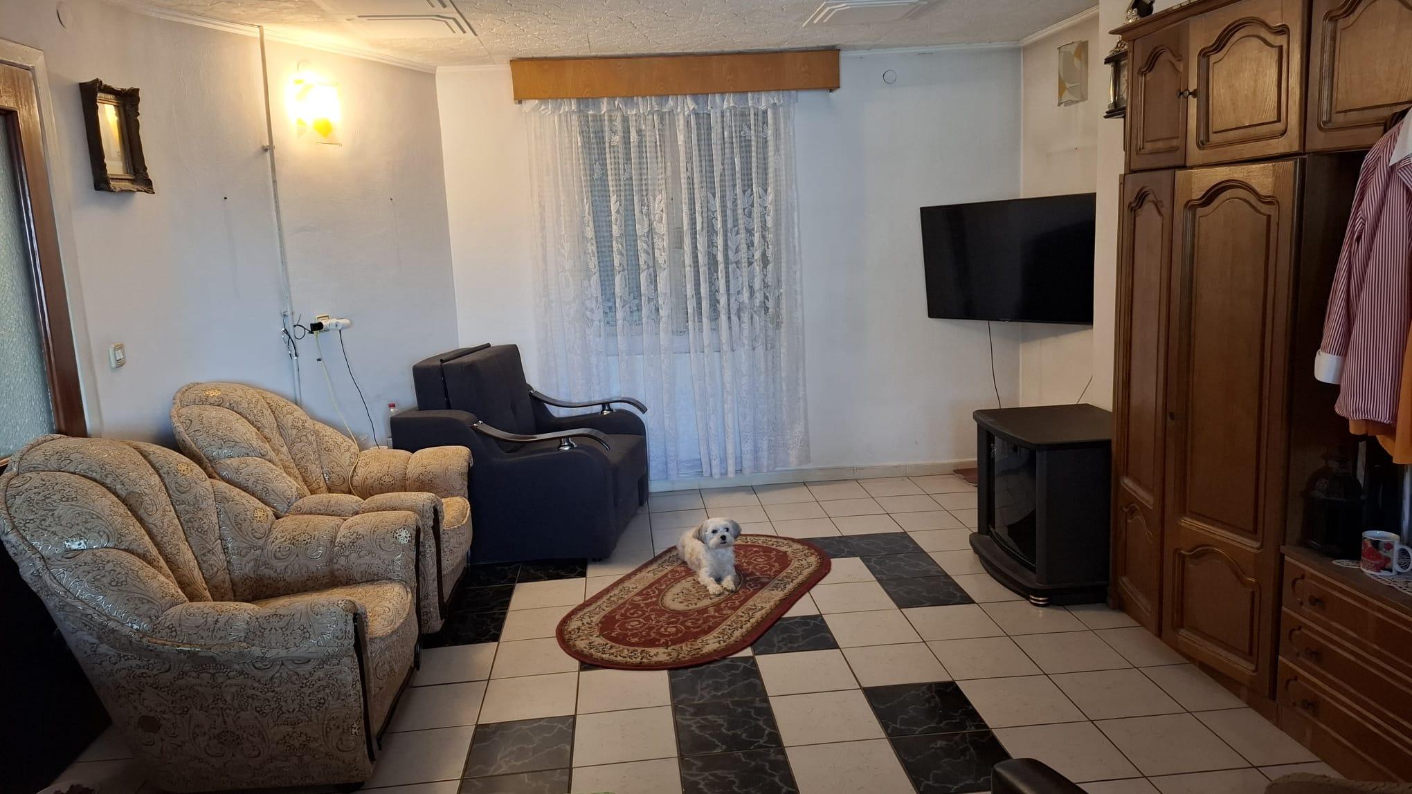Casa p+1 + spatiu comercial + anexe Ploiesti - 10