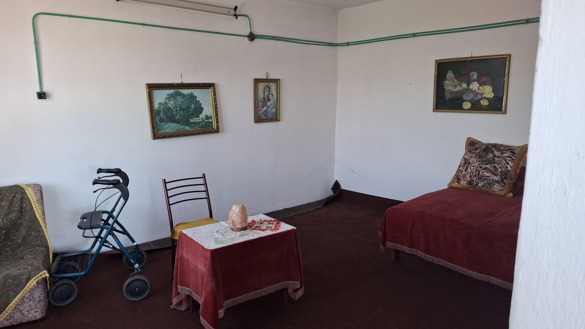 Casa p+1 + spatiu comercial + anexe Ploiesti - 4