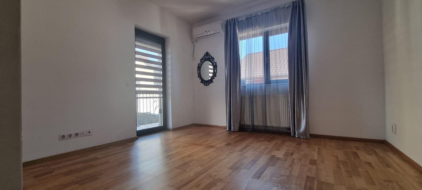 Nu e o casa. E Inceputul povestii tale intr-o zona rezidentiala linistita. - 4