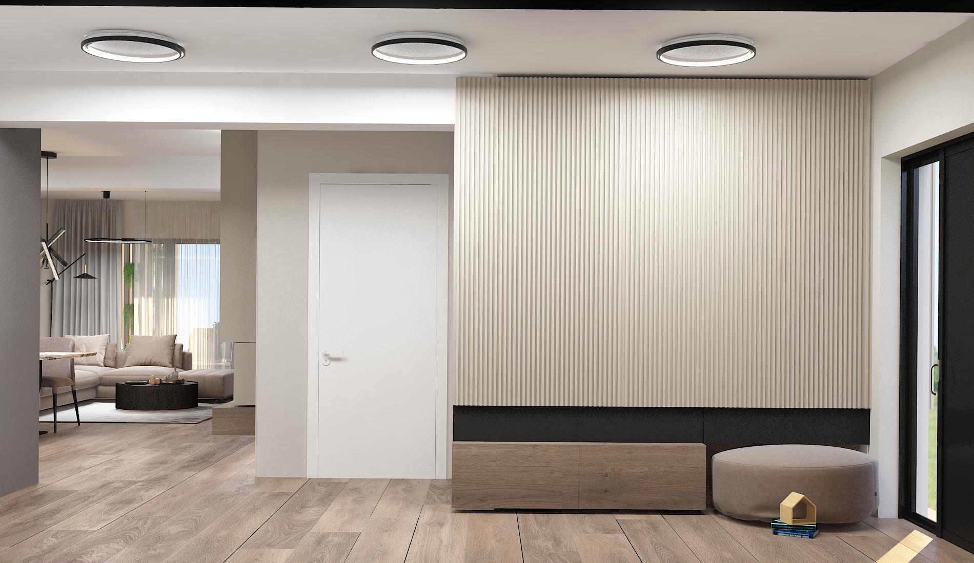 Case Stupini - Str Izvorului - 3