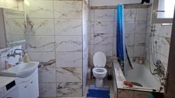 Casa p+1 + spatiu comercial + anexe Ploiesti - 2