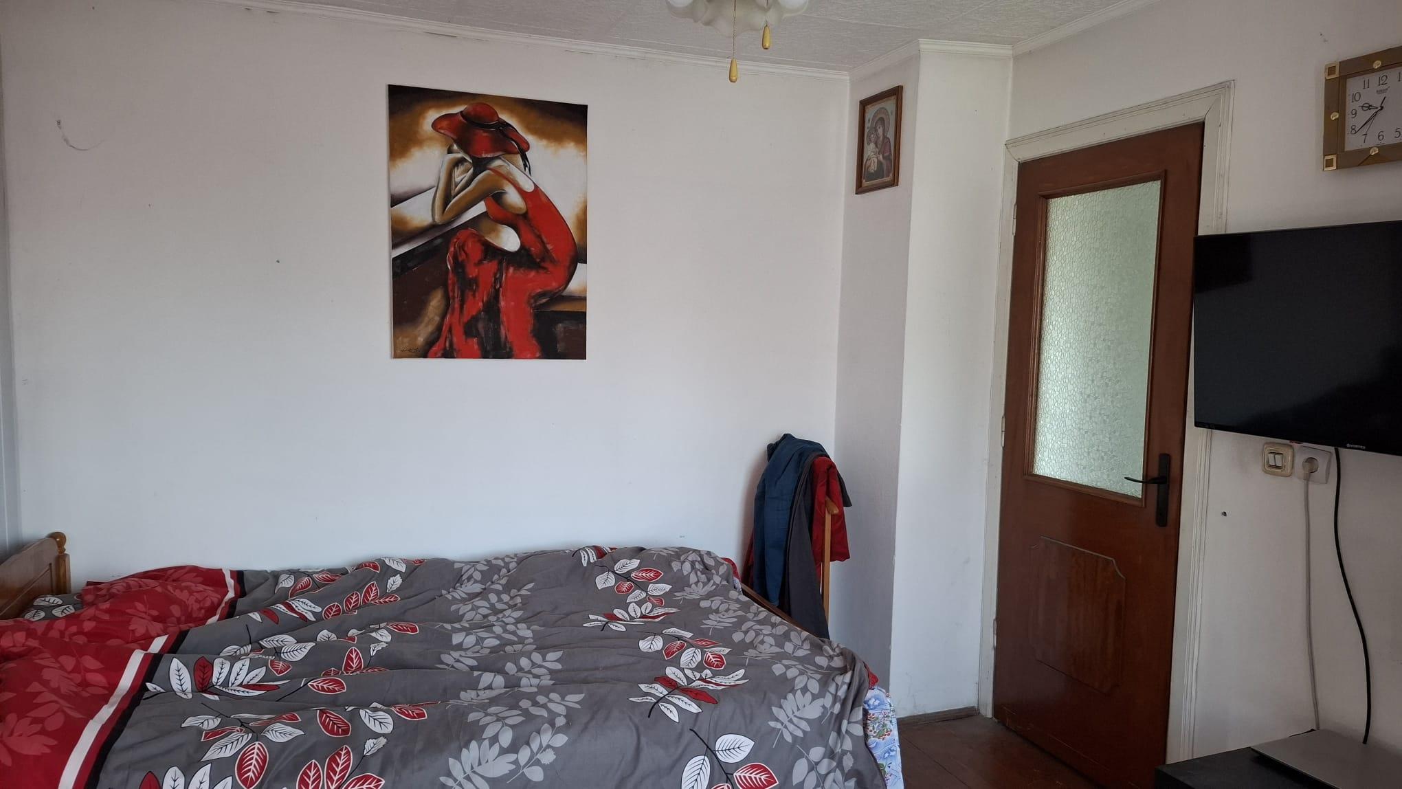 Casa p+1 + spatiu comercial + anexe Ploiesti - 6
