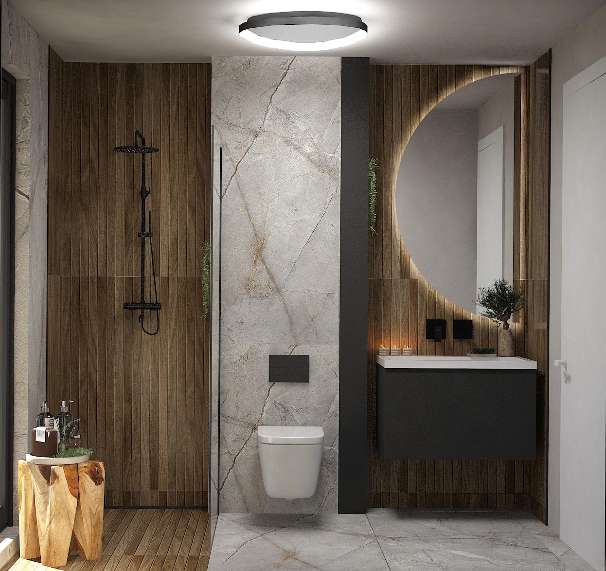 Case Stupini - Str Izvorului - 4