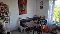 Casa p+1 + spatiu comercial + anexe Ploiesti - 3