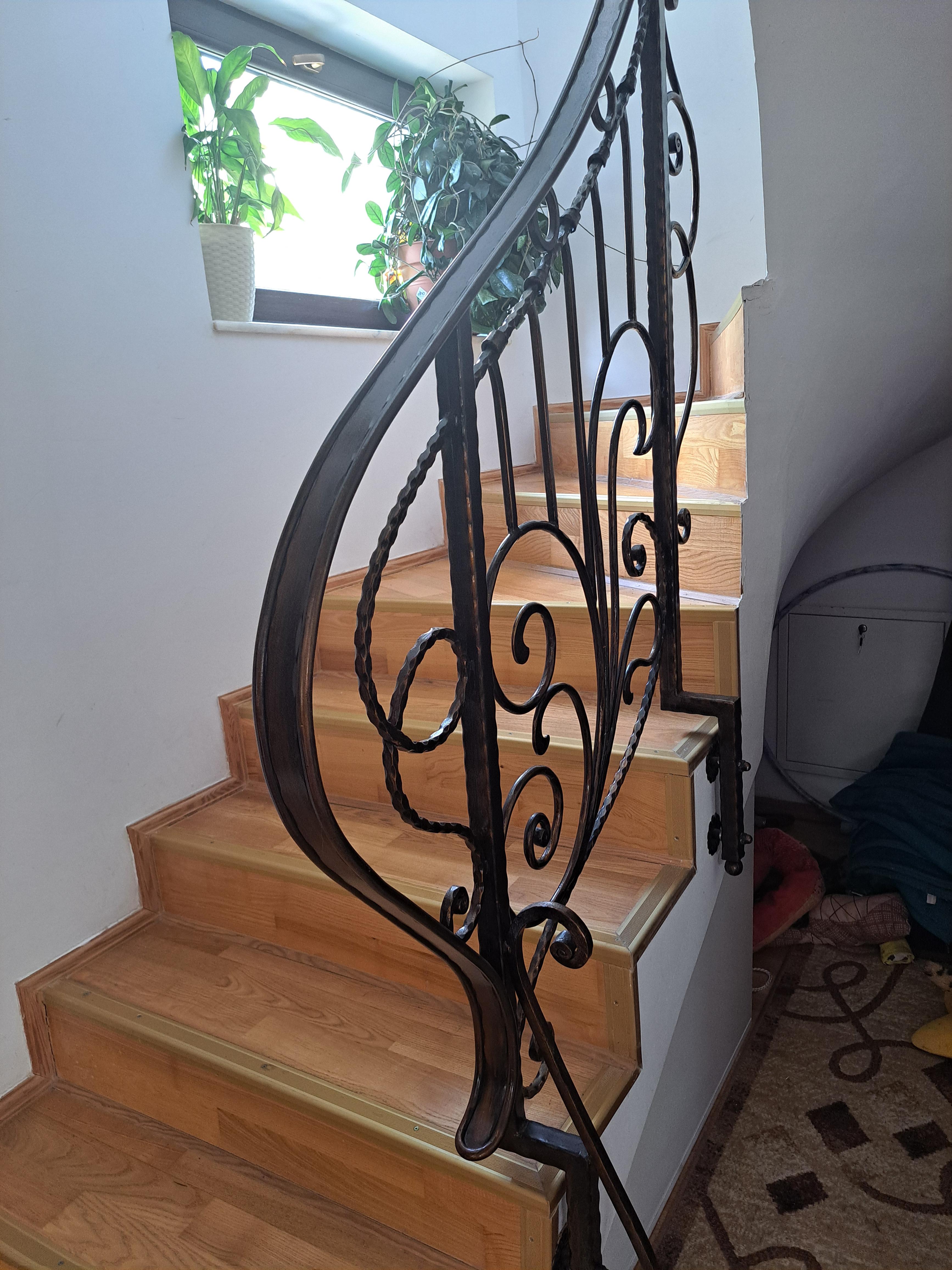 Nu e o casa. E Inceputul povestii tale intr-o zona rezidentiala linistita. - 7