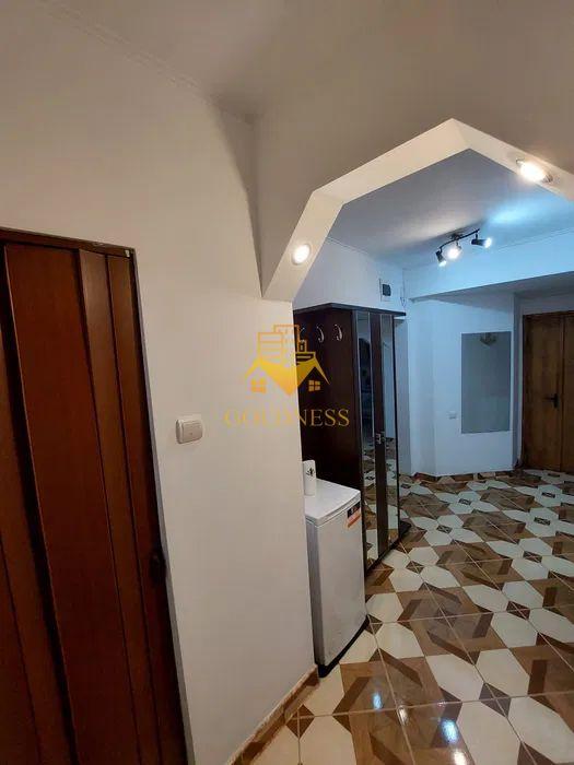 2 Camere, Cartierul Marasti, parcare, Leroy Merlin, Profi - 8