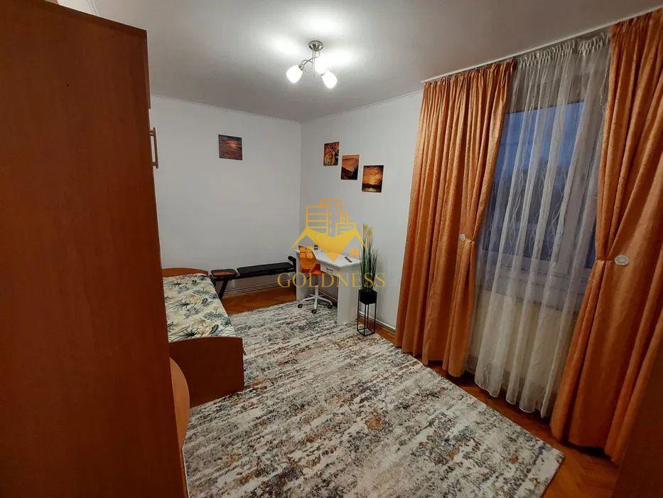 2 Camere, Cartierul Marasti, parcare, Leroy Merlin, Profi - 2
