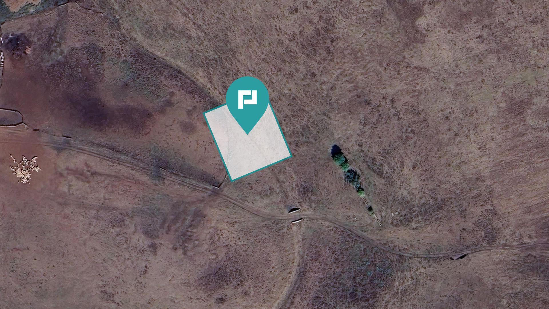Loc de casă în Sânandrei - 3