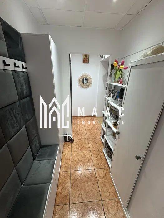 Apartament 2 camere | 58 MPU | Etaj 4 | Hipodrom 3 - 3