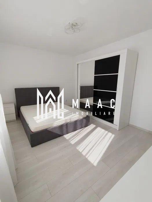 Apartament 2 camere | Parter inalt | Modern | Selimbar - 3