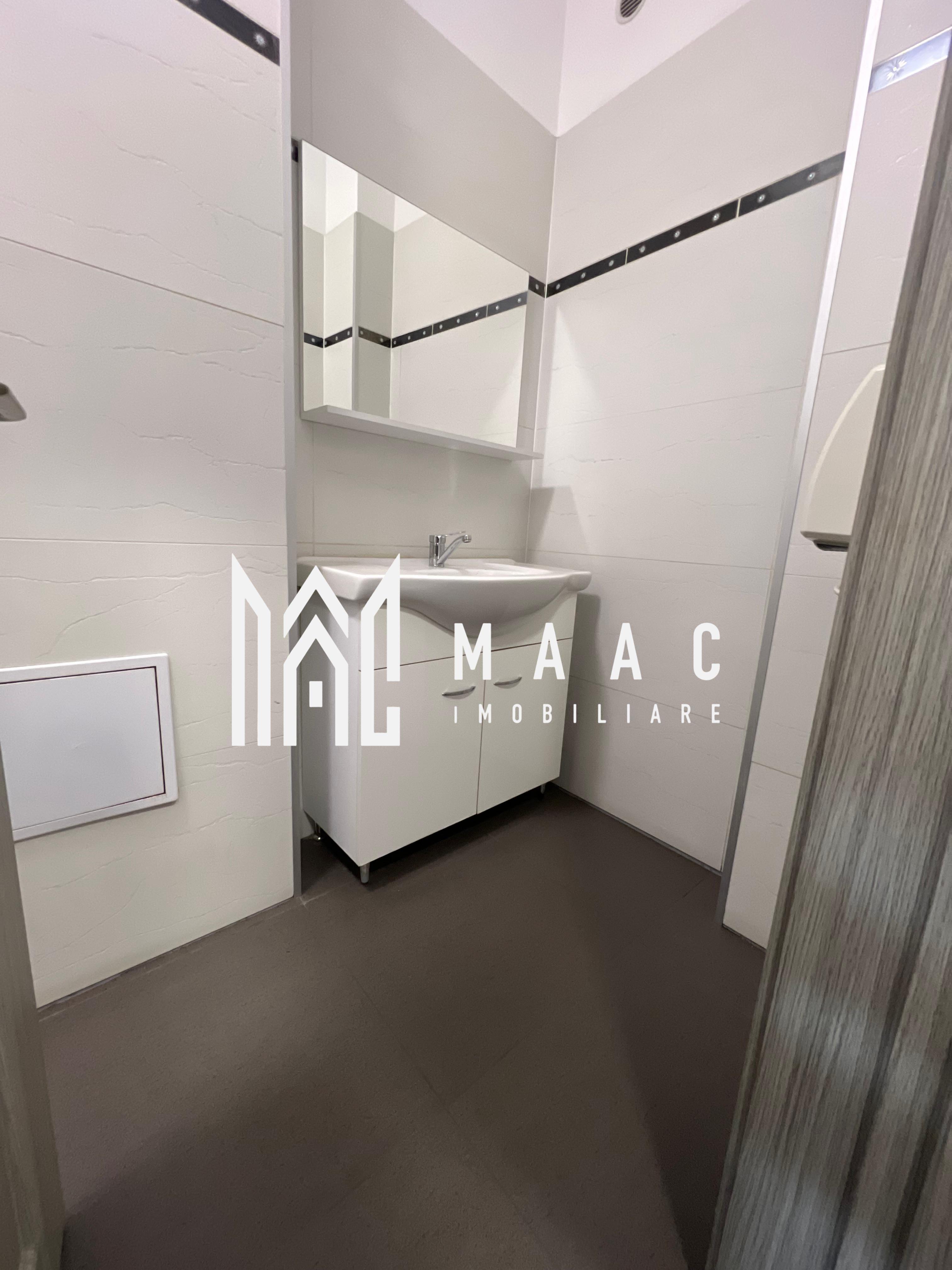 Spatiu Comercial | Ostroveni | Casa Stiintei - 5