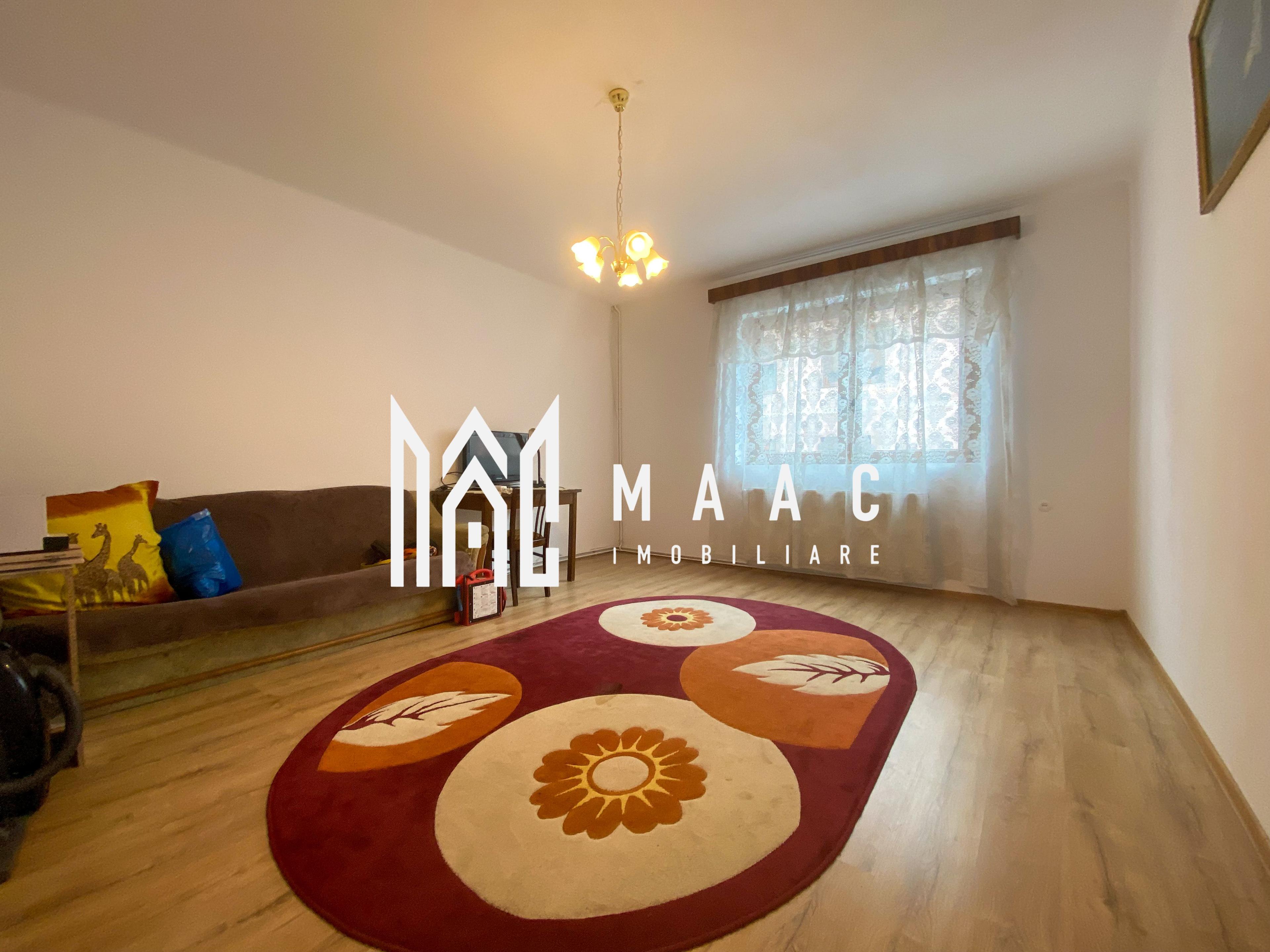 Casa tip Duplex 3 camere | Curte proprie | Piata Cibin - 1