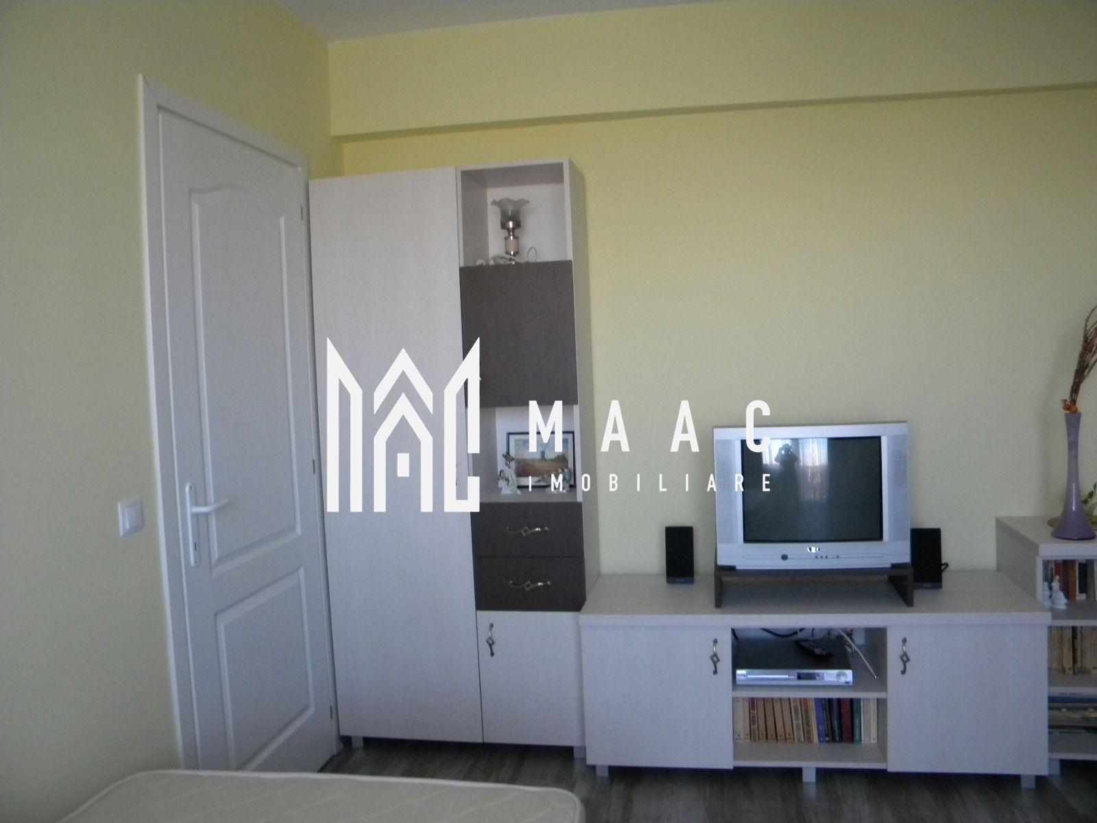 Apartament 4 camere I Decomandat I Loc parcare I Turnisor - 2