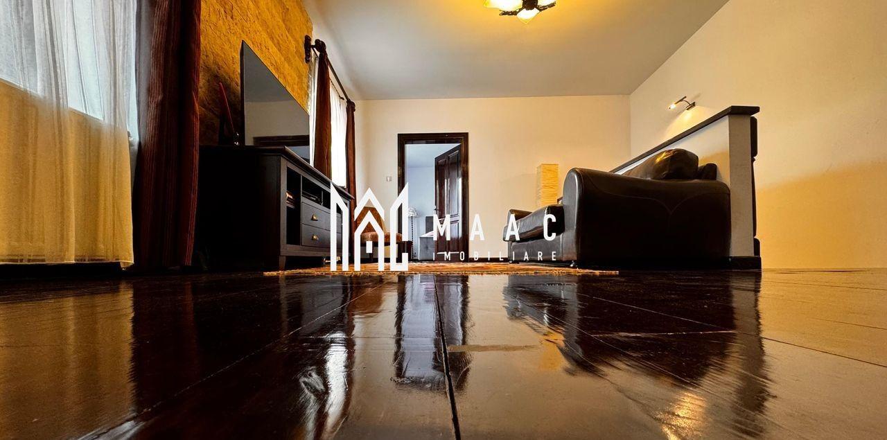 Apartament 3 camere I 90 mpu I 2 Nivele I Zona centrala - 6