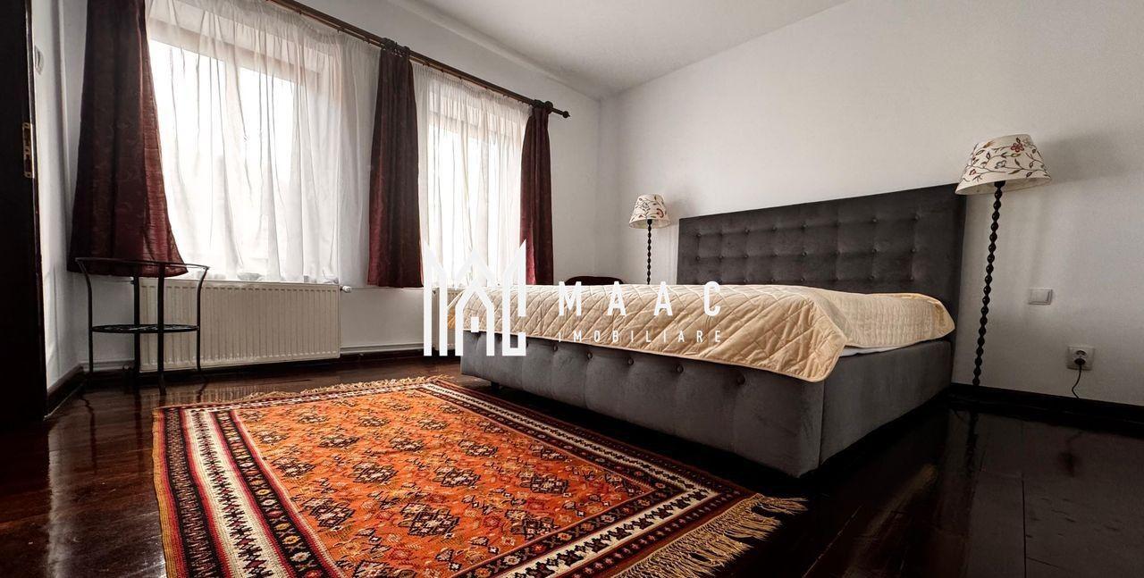 Apartament 3 camere I 90 mpu I 2 Nivele I Zona centrala - 2