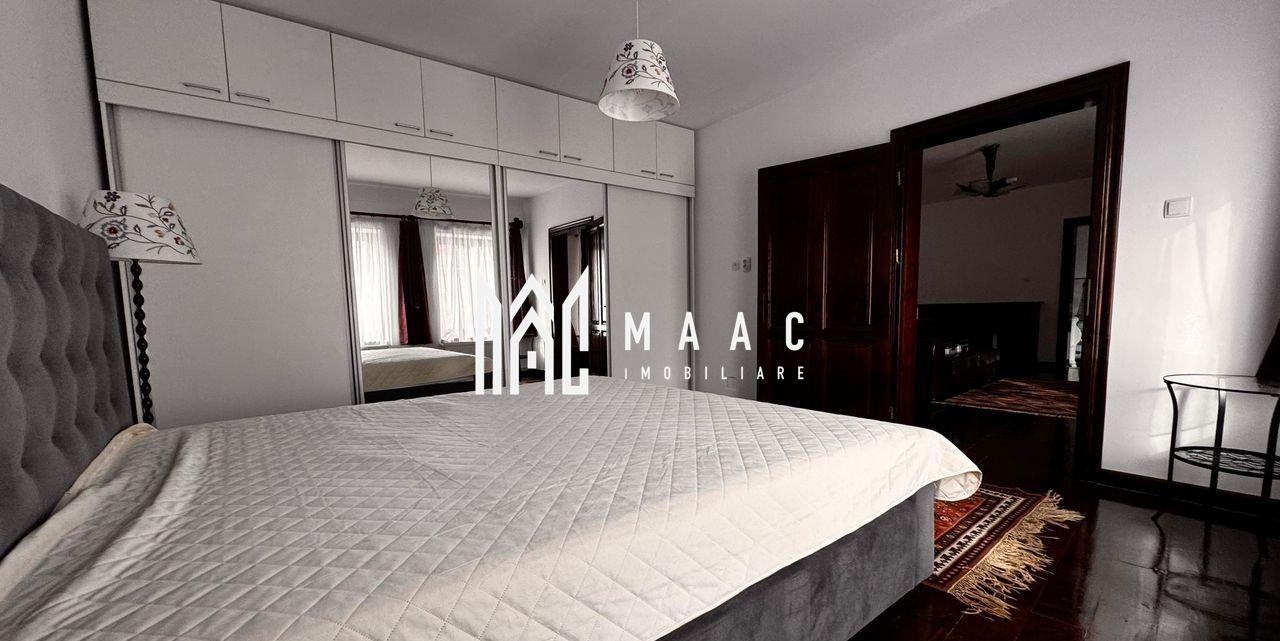 Apartament 3 camere I 90 mpu I 2 Nivele I Zona centrala - 1