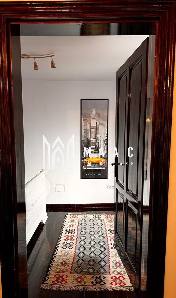 Apartament 3 camere I 90 mpu I 2 Nivele I Zona centrala - 10