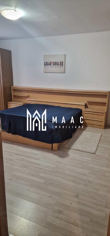 Apartament 3 Camere I Hipodrom III I Balcon - 5