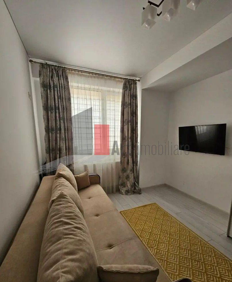 Apartament 3cam militari rezidence 72mp pret 110mii euro - 4