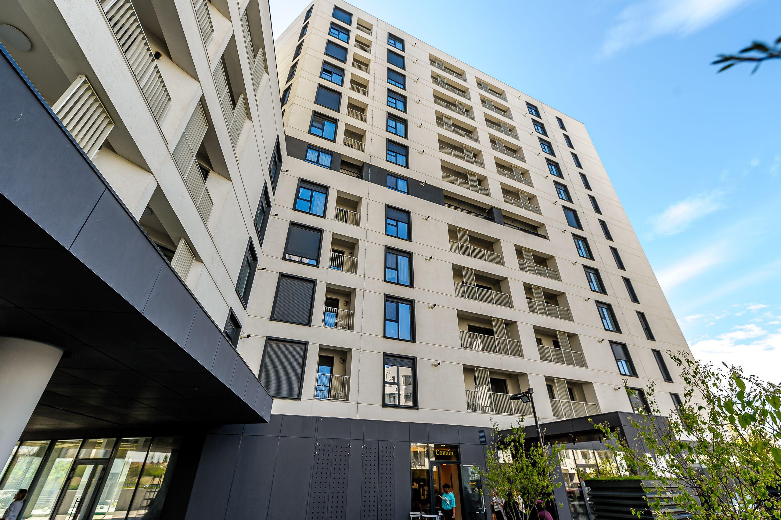 Ocazie Apartament la cheie cu loc de parcare in Timișoara - 5