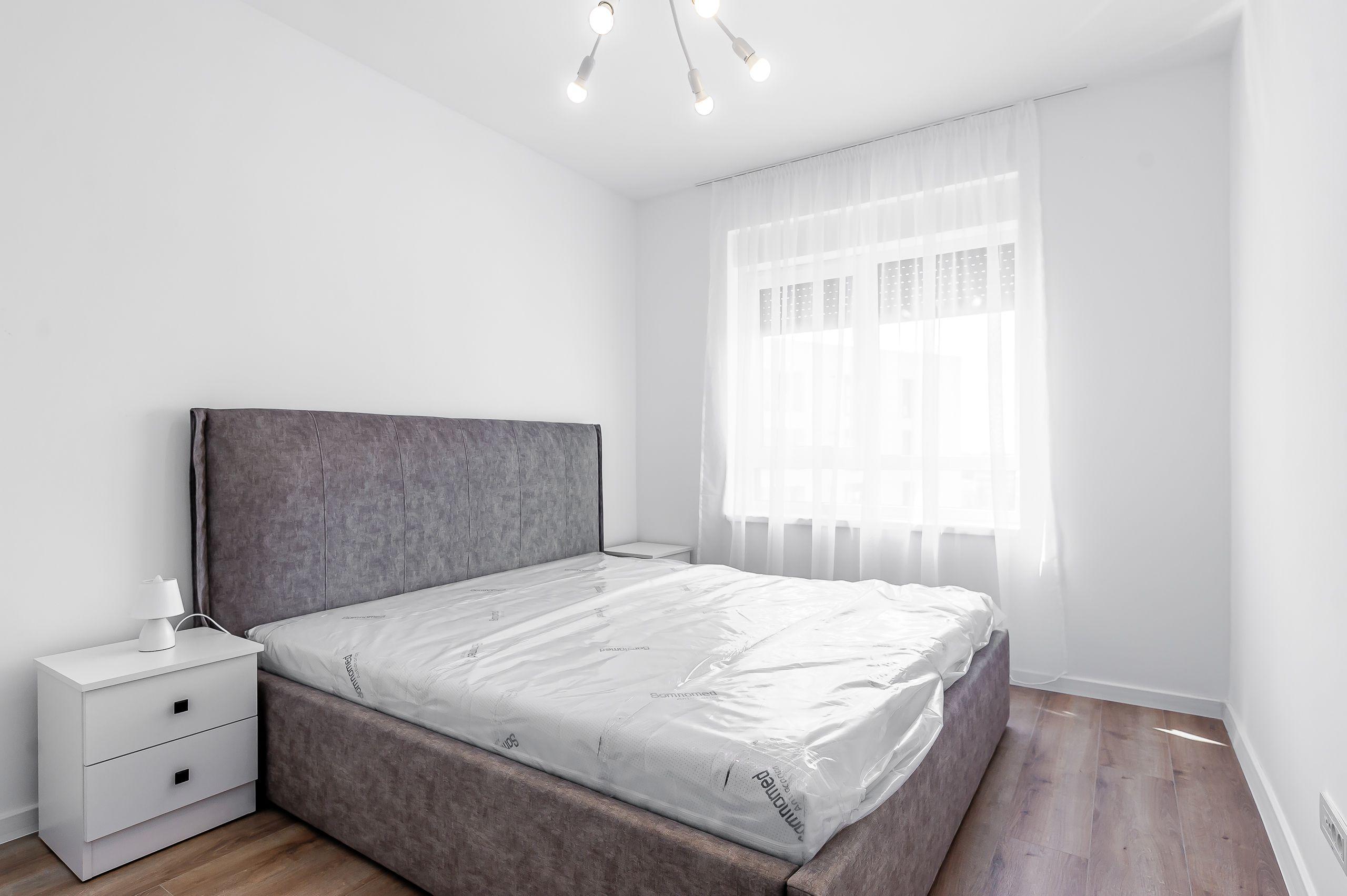 Ocazie Apartament la cheie cu loc de parcare in Timișoara - 4